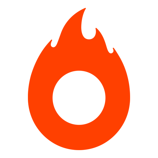 Hotmart
